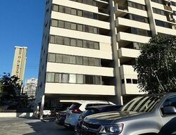  Piikoi St Apt 204