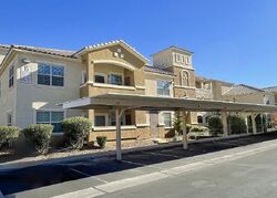 W Maule Ave Unit 2109