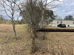 Mashon Rd