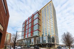  S Calumet Ave Apt 220
