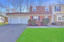 Yaphank