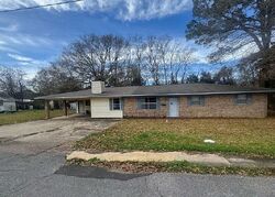  N Soileau St