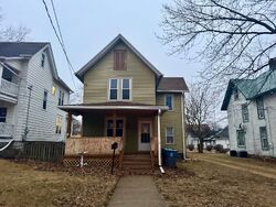  S Peoria Ave