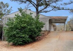  Wintergreen Dr
