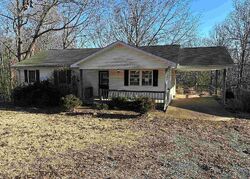  Hillview Dr