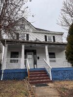  Highland Ave Se
