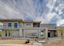  Westwind Rd
