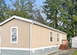 Archwood Dr Sw Unit 3