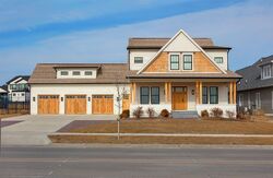  Sw Prairie Trail Pkwy