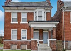  Greer Ave # 2