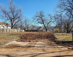  N Hobson Ave Lot 20