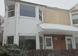  S Springfield Ave Apt