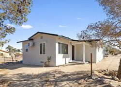  Desert Trail Dr