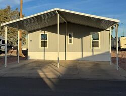  E Mckellips Rd Lot 50