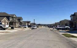  Greengate Dr