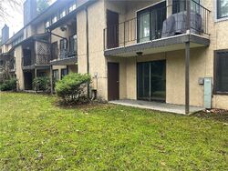  101st Ave Se Apt F104