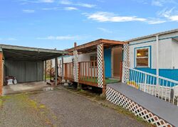  Old Highway 99 S Trlr