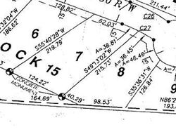 Furrow Ln