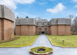 Covington Rd Apt 323