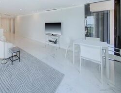  Collins Ave Apt 1106