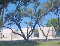  Sw 133rd Avenue Rd Ap