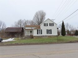  Silver Hill Rd