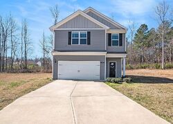 Clover Ln