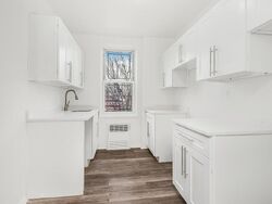  Bronx River Rd Apt 52