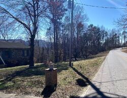  Mountain Shadows Dr #