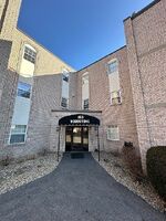  Woodstone Ln Apt 53