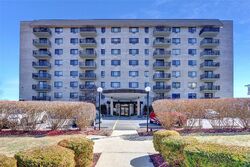  Pelham Rd Apt 4b