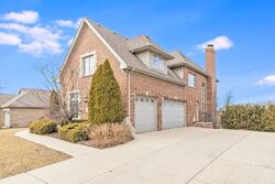  Thornberry Dr