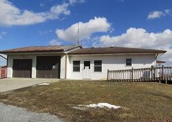 Ashley #30786024 Foreclosed Homes