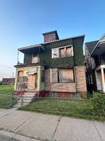  Mount Elliott St