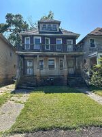  Montclair St