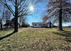 Neosho #30786047 Foreclosed Homes