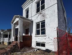  Evans Ave