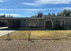  E Village Circle Dr N