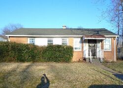 Richmond #30786084 Foreclosed Homes