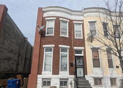  Mosher St