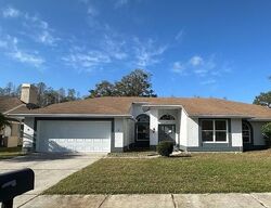  Waterford Cir E