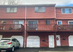 Churchill Dr # 339