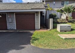  Anania Cir Apt 73