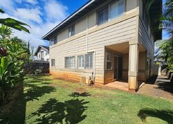 Mililani