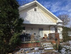  S Rotherwood Ave