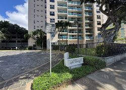  Young St Apt 2103