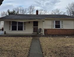  Hillis Ct