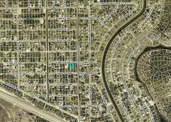  53rd St Sw