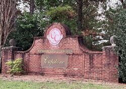 Brookwood