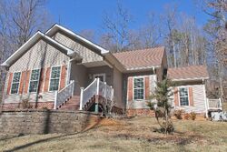 Troutville #30786184 Foreclosed Homes